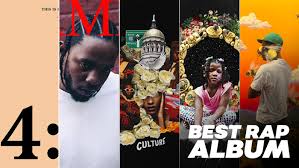 Image result for Grammy 2018