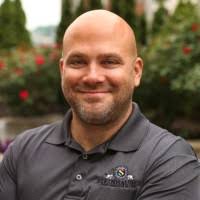 10+ "Trevor Hauser" profiles