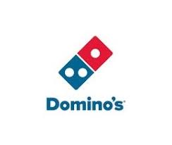 domino s pizza australia promotional codes aug 2021 coupons
