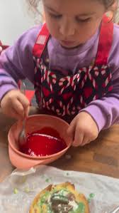 Please be upstanding for the arrival of our BEAUTIFUL DAUGHTER Blake Maria  Rose Dowling Gourounlian. Yes people another BDG 🥰 Blake was delivered  safely