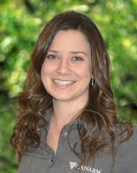 The Canarm HVAC Team