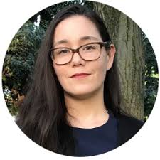 Announcing the 2022/23 Dean of Arts Faculty Research Award Recipients