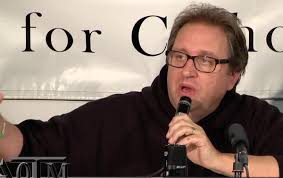 Argument of the Month : Home Page