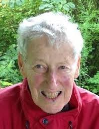 Obituary for Frederick A. (Fred) Turner