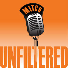 Mitch Unfiltered – Podcast – Podtail