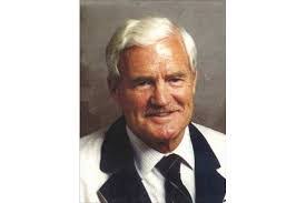 Judy Ernst's Instagram, Twitter & Facebook