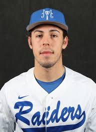 MIDDLE TENNESSEE 2021 MEDIA GUIDE 1