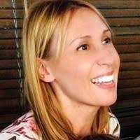 GestPropiedad Real Estate, SL Management Team