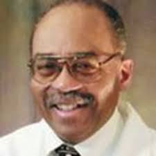 Dr. Clifton Ward Jr., MD