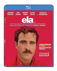 Bluray Final Fantasy Vii Advent Children Ela Joaquin Phoenix