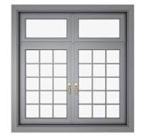 China Customized Customize Windows Aluminum Sliding Window ...
