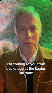 🎉 Big News: We’re