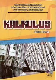 Buku kalkulus jilid 1 edisi 8 pdf. Buku Kalkulus Pdf Siswapelajar Com