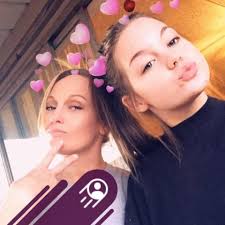 Jessica BigStar Fazekas added a...