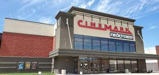 Maybe you would like to learn more about one of these? Cinemark Theaters Reopening To Public Dimple Times