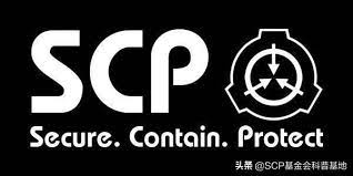 Scorpion race series rocker arms. Scpåºé'æscp 1053 äººå£éå© æ¯æ¥é ­æ¢