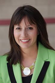 Fagen assumes role of Humble ISD superintendent