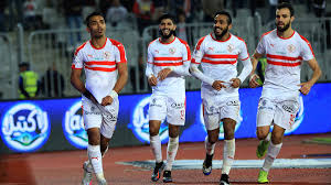 تقدم الوطن خدمة البث المباشر لمباراة الزمالك والإسماعيلي، اليوم الأربعاء 24 يوليو، ضمن منافسات الدوري المصري الممتاز، وتقام مباراة الزمالك والإسماعيلي على استاد بترو سبورت، الساعة 8 مساءً، ويمكن مشاهدة المباراة عبر قنوات on sport، والنيل للرياضة. Ù…Ù„Ø®Øµ Ù…Ø¨Ø§Ø±Ø§Ø© Ø§Ù„Ø²Ù…Ø§Ù„Ùƒ ÙˆØ§Ù„Ø§Ø³Ù…Ø§Ø¹ÙŠÙ„Ù‰ Ø§Ù„ÙŠÙˆÙ… Ù…Ø¨Ø§Ø´Ø±