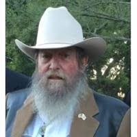 Violet Compton's Instagram, Twitter & Facebook