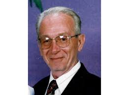 Jack Franklin Hilbert Sr. Obituary (2025)