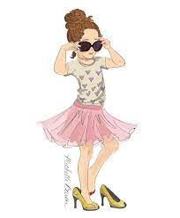 Pin On A Little Bit O Jessie