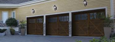 Bangor home rentals provides professional property management services in the bangor and brewer areas | home page. Baring Garage Doors And Garage Door Openers Downeast Overhead Door