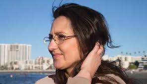 2023 Annual Meeting Daily: Sunday, April 23 by American Academy of  Neurology