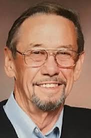 Spencer O. Sisson Obituary