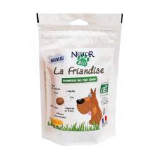 * * * süßigkeiten pl sweets, us candy sg Nestor Bio Die Sussigkeit Bio Fur Hund