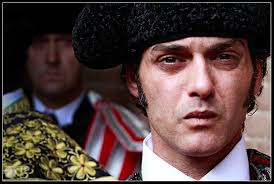 Blog (de fotos) de Manon: José Antonio Maqueda