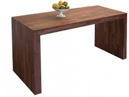 Les offres table haute dans les catalogues castorama. Table Haut Bar Jambage 13 Messages