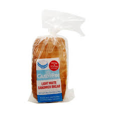 #simplycerisa #glutenfreehaul #wholefoods hi everyone! Gluten Free Light White Sandwich Bread 28 Oz Whole Foods Market Whole Foods Market