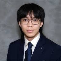 Gabriel Lam's Instagram, Twitter & Facebook