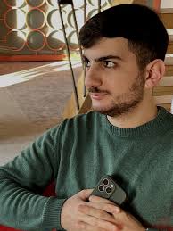 Very excited to play Tchaikovsky Concerto