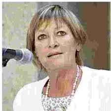 Sommario Rassegna Stampa