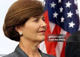 156 George Covington Stock Photos, High-Res Pictures, and Images