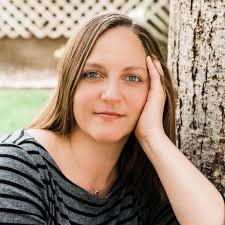 Erica Petrowski Design/Come As You Are Organizing