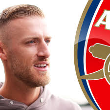 Arsenal fans say 'throw in a caramel Freddo' after finding out tiny  transfer offer for Wolves keeper Dan Bentley