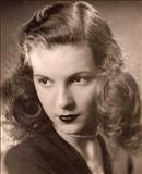 Jane Jackson Obituary