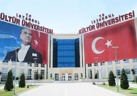 1.4.0.0.1 i̇stanbul aydın üniversitesi 2019 ücretleri ve fiyatları. Turkiye Den Ve Dunyadan Hukuk Fakulteleri Hukuk Ansiklopedisi