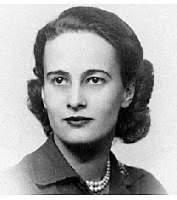 ELISABETH RATH Obituary (2014)