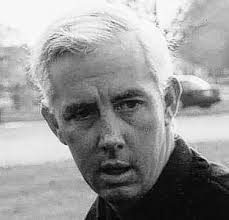 Leo CONROY Obituary (2015)