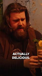 Sensorium at The Spirit Circle