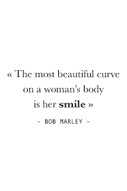 If i know what love is, it is because of you.. 63 Cute Smile Quotes For Her The Best Quotes To Make Her Smile