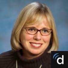 Dr. Amanda Henzel, MD