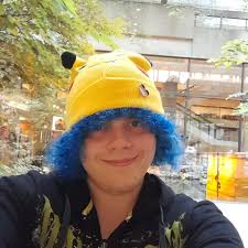 Team composition without legendaries