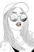 Outfits Swag Girl Tumblr