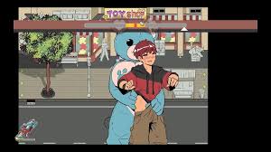 Spooky Milk Life [ Taboo hentai game PornPlay] Ep.16 Stepsis found her new  setoy and named it sucky - XNXX.COM