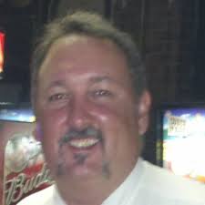 Aspiring Greenskeeper for the Sod Cemetary