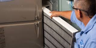 Choose from same day delivery, drive up or order pickup plus free shipping on orders $35+. Ac Filter Replacement Service In San Antonio Air Filters